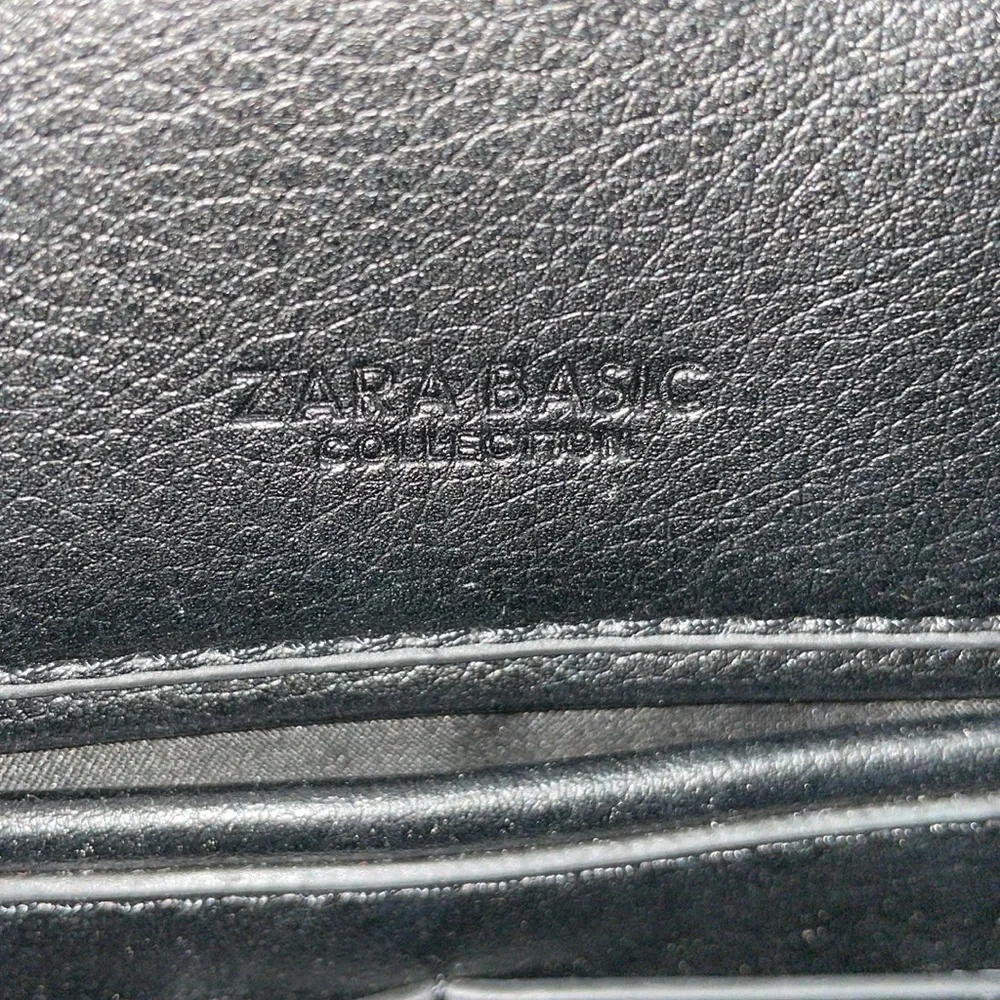 Zara Basic Collection - Picture 3 of 4